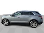 2021 Cadillac XT5 FWD, SUV for sale #P15644 - photo 6