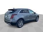 2021 Cadillac XT5 FWD, SUV for sale #P15644 - photo 8