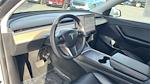 2021 Tesla Model Y RWD, SUV for sale #P15659 - photo 10