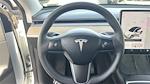 2021 Tesla Model Y RWD, SUV for sale #P15659 - photo 11