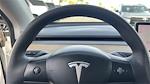 2021 Tesla Model Y RWD, SUV for sale #P15659 - photo 12