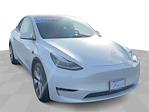 2021 Tesla Model Y RWD, SUV for sale #P15659 - photo 3