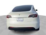 2021 Tesla Model Y RWD, SUV for sale #P15659 - photo 7