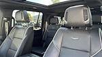 2023 Cadillac Escalade ESV 4WD, SUV for sale #P15662 - photo 20