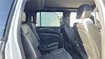 2023 Cadillac Escalade ESV 4WD, SUV for sale #P15662 - photo 26