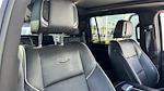 2023 Cadillac Escalade ESV 4WD, SUV for sale #P15662 - photo 27