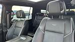 2023 Cadillac Escalade ESV 4WD, SUV for sale #P15686 - photo 20