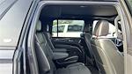 2023 Cadillac Escalade ESV 4WD, SUV for sale #P15686 - photo 27