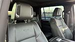 2023 Cadillac Escalade ESV 4WD, SUV for sale #P15686 - photo 28