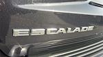 2023 Cadillac Escalade ESV 4WD, SUV for sale #P15686 - photo 32