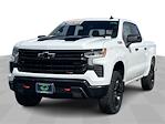 2023 Chevrolet Silverado 1500 Crew Cab 4x4 Pickup for sale #P15694 - photo 1