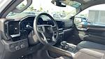 2023 Chevrolet Silverado 1500 Crew Cab 4x4 Pickup for sale #P15694 - photo 10