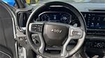 2023 Chevrolet Silverado 1500 Crew Cab 4x4 Pickup for sale #P15694 - photo 11