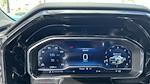2023 Chevrolet Silverado 1500 Crew Cab 4x4 Pickup for sale #P15694 - photo 12