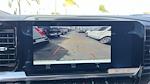 2023 Chevrolet Silverado 1500 Crew Cab 4x4 Pickup for sale #P15694 - photo 15