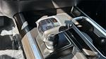 2023 Chevrolet Silverado 1500 Crew Cab 4x4 Pickup for sale #P15694 - photo 16