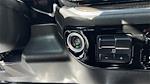 2023 Chevrolet Silverado 1500 Crew Cab 4x4 Pickup for sale #P15694 - photo 17
