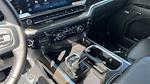 2023 Chevrolet Silverado 1500 Crew Cab 4x4 Pickup for sale #P15694 - photo 18