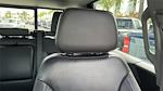 2023 Chevrolet Silverado 1500 Crew Cab 4x4 Pickup for sale #P15694 - photo 19