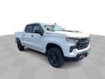 2023 Chevrolet Silverado 1500 Crew Cab 4x4 Pickup for sale #P15694 - photo 3
