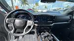 2023 Chevrolet Silverado 1500 Crew Cab 4x4 Pickup for sale #P15694 - photo 20