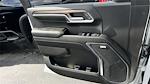2023 Chevrolet Silverado 1500 Crew Cab 4x4 Pickup for sale #P15694 - photo 21