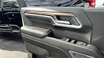 2023 Chevrolet Silverado 1500 Crew Cab 4x4 Pickup for sale #P15694 - photo 22