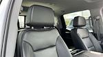 2023 Chevrolet Silverado 1500 Crew Cab 4x4 Pickup for sale #P15694 - photo 24