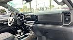 2023 Chevrolet Silverado 1500 Crew Cab 4x4 Pickup for sale #P15694 - photo 25