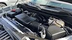 2023 Chevrolet Silverado 1500 Crew Cab 4x4 Pickup for sale #P15694 - photo 26