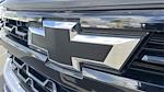 2023 Chevrolet Silverado 1500 Crew Cab 4x4 Pickup for sale #P15694 - photo 27