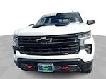 2023 Chevrolet Silverado 1500 Crew Cab 4x4 Pickup for sale #P15694 - photo 4
