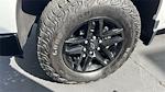 2023 Chevrolet Silverado 1500 Crew Cab 4x4 Pickup for sale #P15694 - photo 29