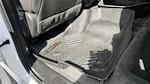2023 Chevrolet Silverado 1500 Crew Cab 4x4 Pickup for sale #P15694 - photo 31