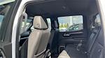 2023 Chevrolet Silverado 1500 Crew Cab 4x4 Pickup for sale #P15694 - photo 32