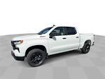 2023 Chevrolet Silverado 1500 Crew Cab 4x4 Pickup for sale #P15694 - photo 5