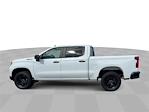 2023 Chevrolet Silverado 1500 Crew Cab 4x4 Pickup for sale #P15694 - photo 6