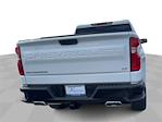 2023 Chevrolet Silverado 1500 Crew Cab 4x4 Pickup for sale #P15694 - photo 7
