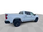 2023 Chevrolet Silverado 1500 Crew Cab 4x4 Pickup for sale #P15694 - photo 8