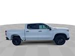 2023 Chevrolet Silverado 1500 Crew Cab 4x4 Pickup for sale #P15694 - photo 9