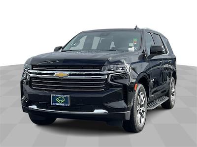 2024 Chevrolet Tahoe RWD SUV for sale #P15703 - photo 1