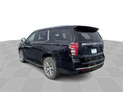 2024 Chevrolet Tahoe RWD SUV for sale #P15703 - photo 2
