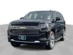 2024 Chevrolet Tahoe RWD SUV for sale #P15703 - photo 1