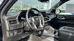 2024 Chevrolet Tahoe RWD SUV for sale #P15703 - photo 10