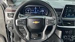 2024 Chevrolet Tahoe RWD SUV for sale #P15703 - photo 11