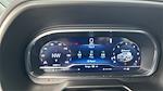 2024 Chevrolet Tahoe RWD SUV for sale #P15703 - photo 12