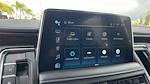 2024 Chevrolet Tahoe RWD SUV for sale #P15703 - photo 13