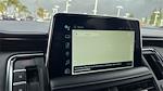 2024 Chevrolet Tahoe RWD SUV for sale #P15703 - photo 14