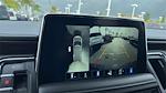 2024 Chevrolet Tahoe RWD SUV for sale #P15703 - photo 15