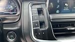 2024 Chevrolet Tahoe RWD SUV for sale #P15703 - photo 16